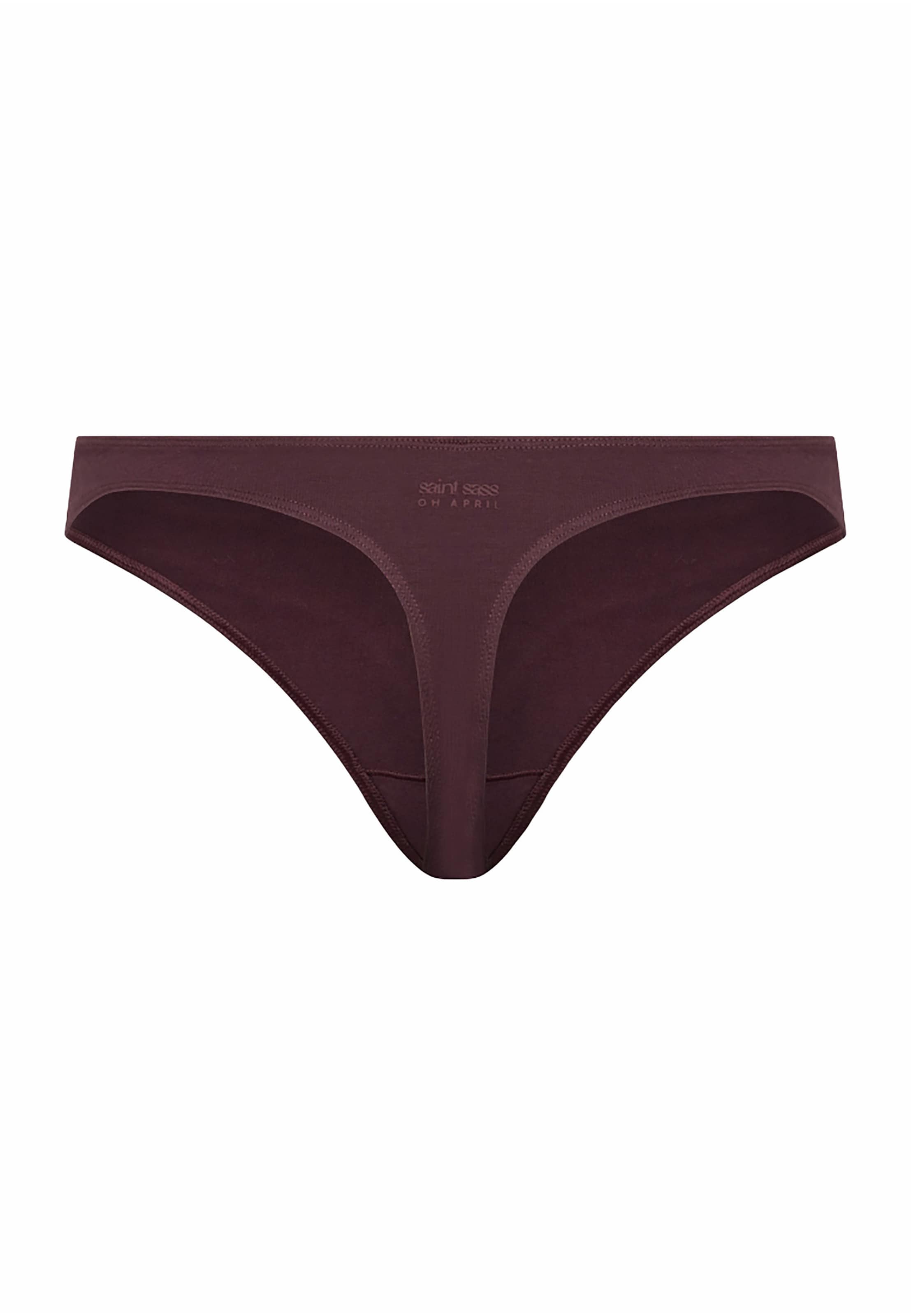 OH APRIL String bugyik 'The Everyday' - barna