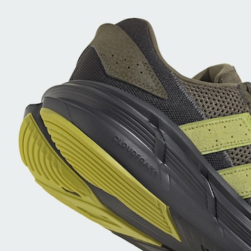 ADIDAS SPORTSWEAR Sneakers laag 'Astrastar' in Groen