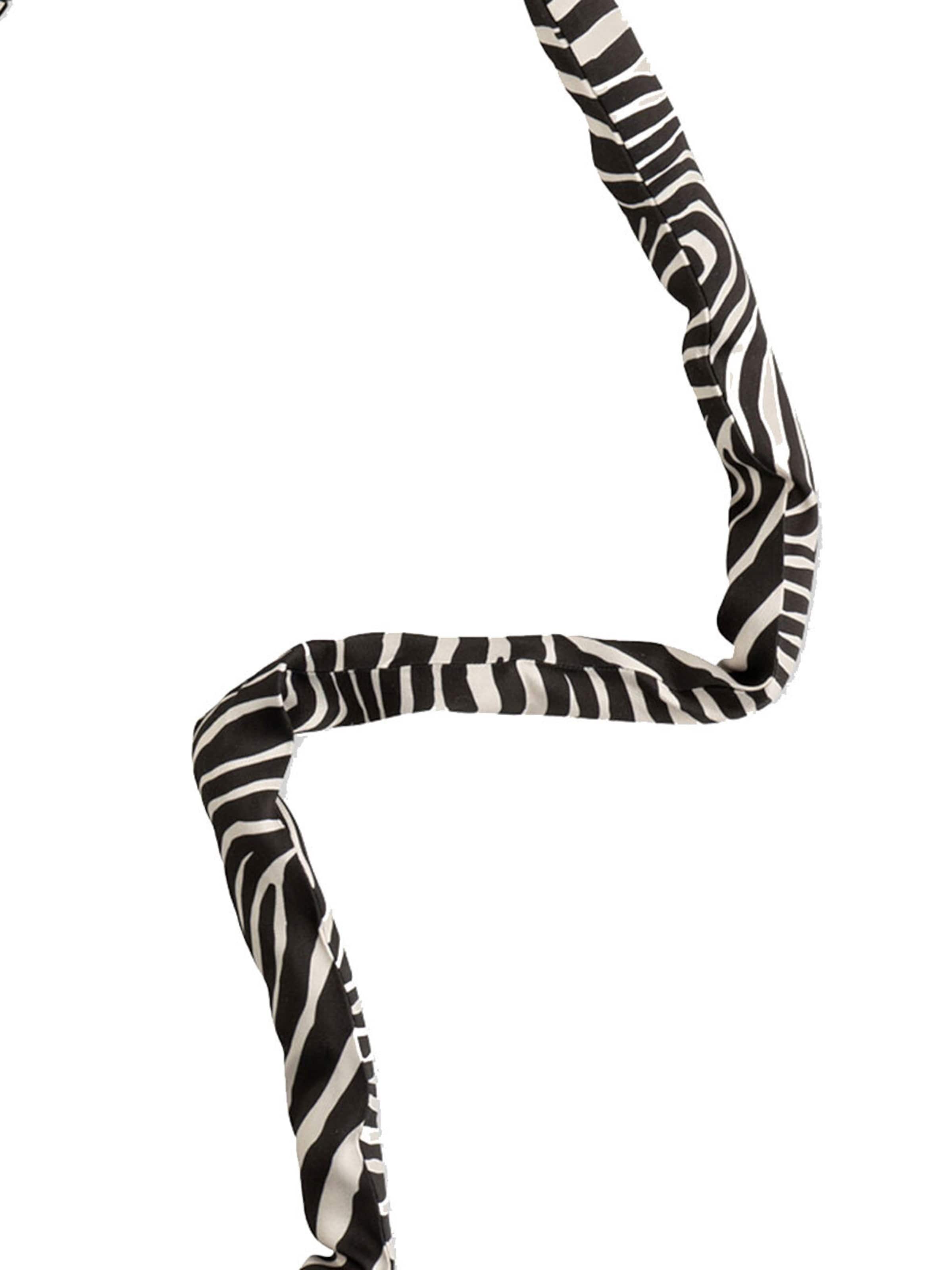 Cheeky Chain Munich Smartphone Case 'Indie' in Black