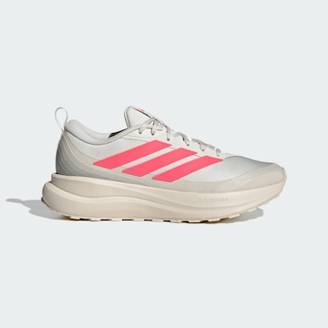 ADIDAS PERFORMANCE - Sapatilha de corrida 'Runfalcon 6' em cinzento