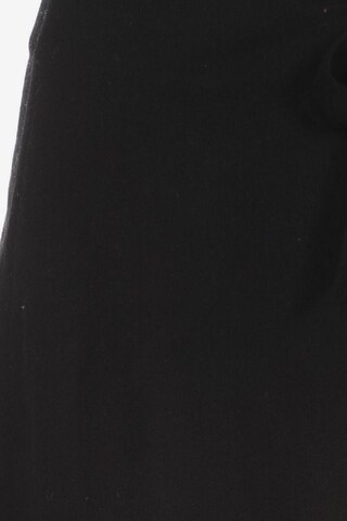 Grüne Erde Skirt in S in Black