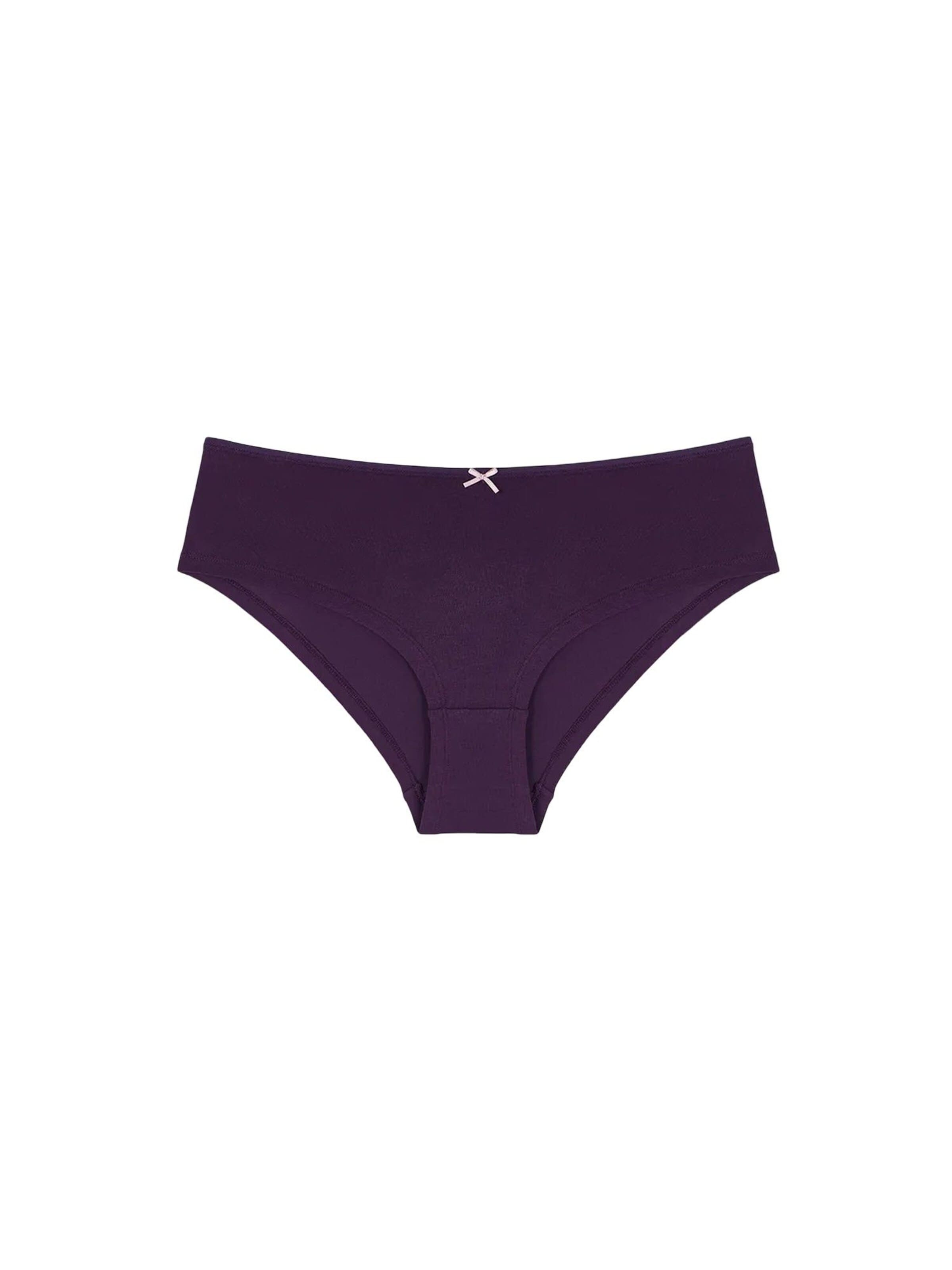 Panty 'Höschen' di Penti in colori misti
