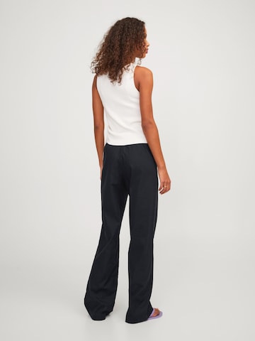 JJXX Loosefit Byxa 'JXELLA' i svart