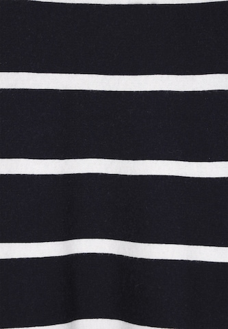 Jupe DreiMaster Maritim en bleu