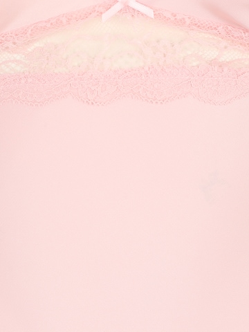 ETAM Negligée 'NABLOH' in Pink