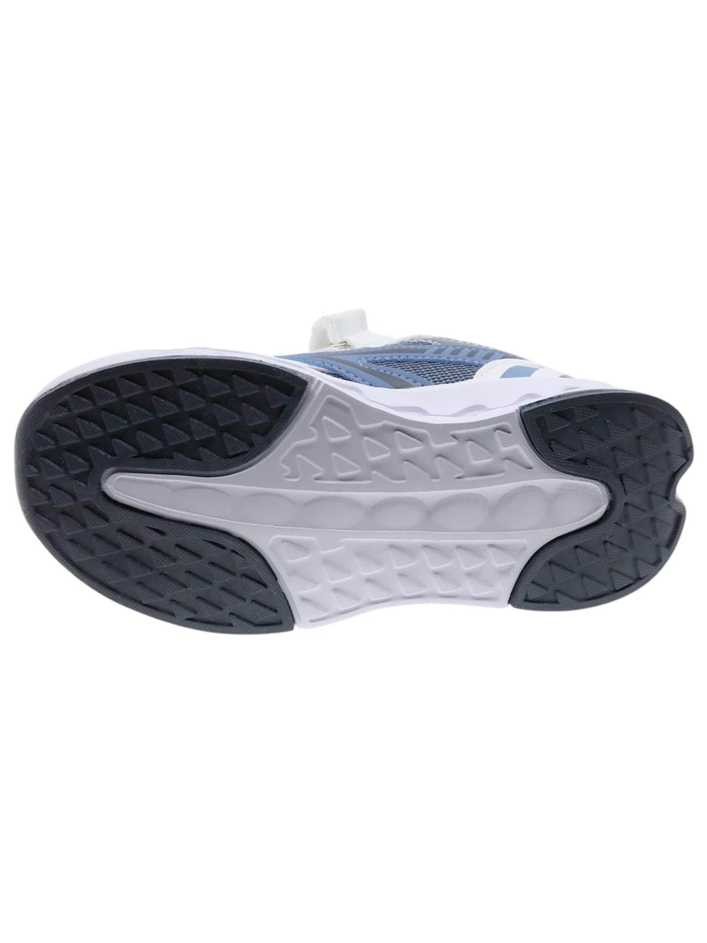 Beppi Sneakers in Blue