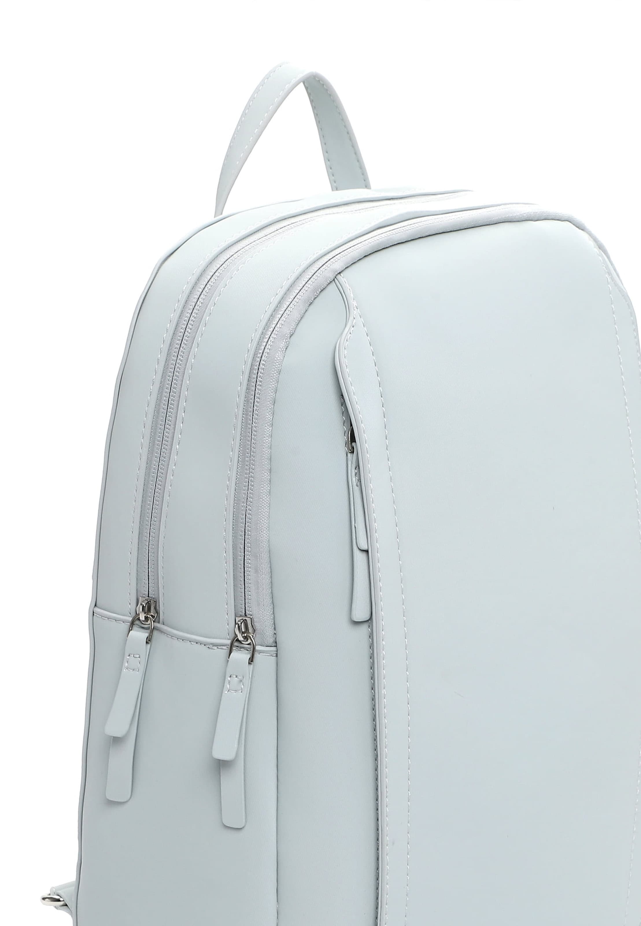 Tamaris Rucksack 'Kimi' in Blau