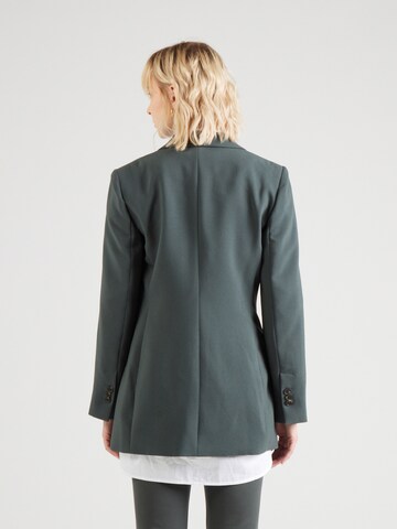 modström Blazers 'Gale' in Groen