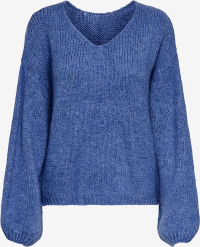 JDY Pullover 'JDYDinea' in saphir, Produktansicht