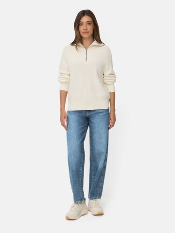CAMEL ACTIVE Loose fit Jeans in Blue