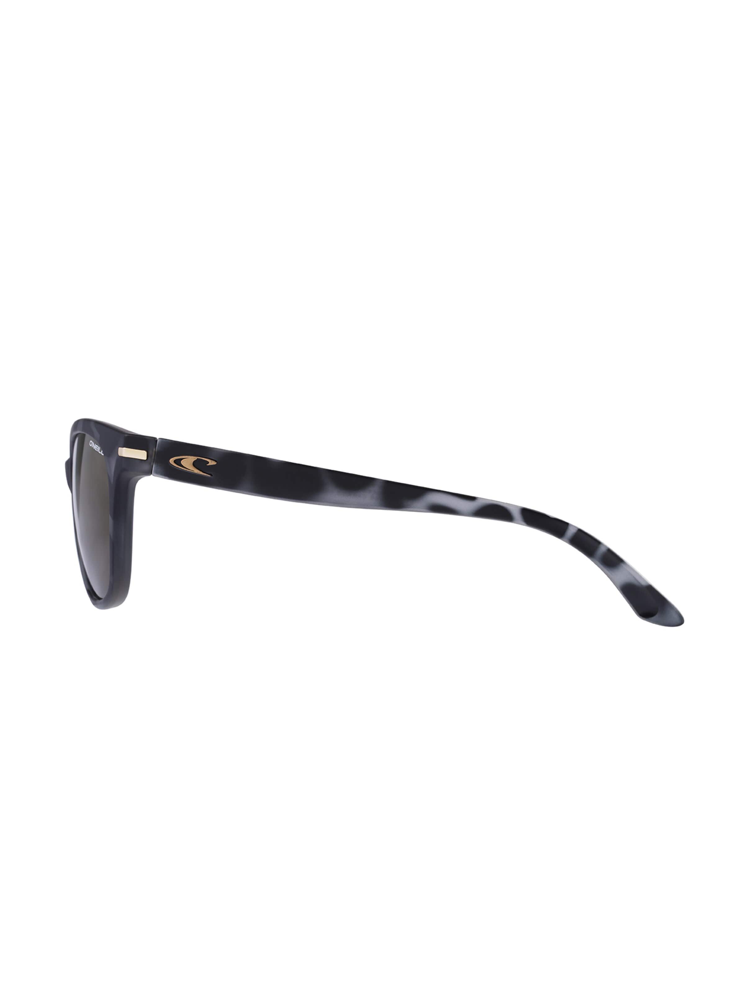 O’Neill Eyewear Sunglasses in Black