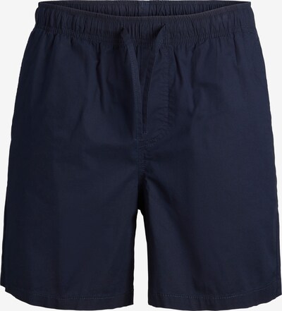 JACK & JONES Kalhoty 'JAIDEN' - námořnická modř, Produkt