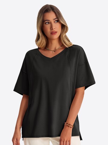 Imily Bela Paita värissä musta