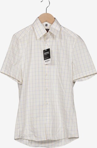 Marvelis Hemd XS in Mischfarben: Vorderseite
