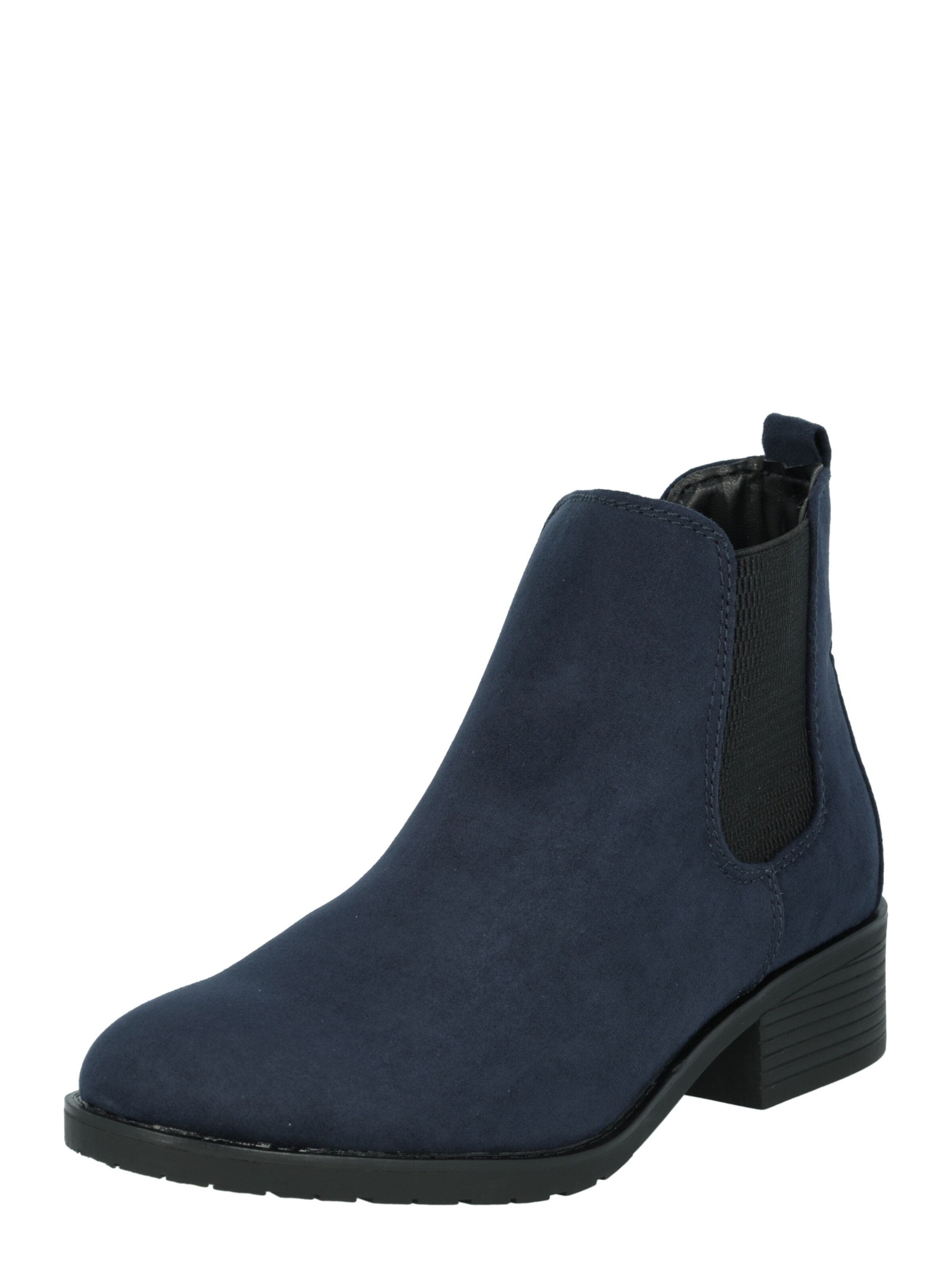 Botines Dorothy Perkins para » online en ABOUT