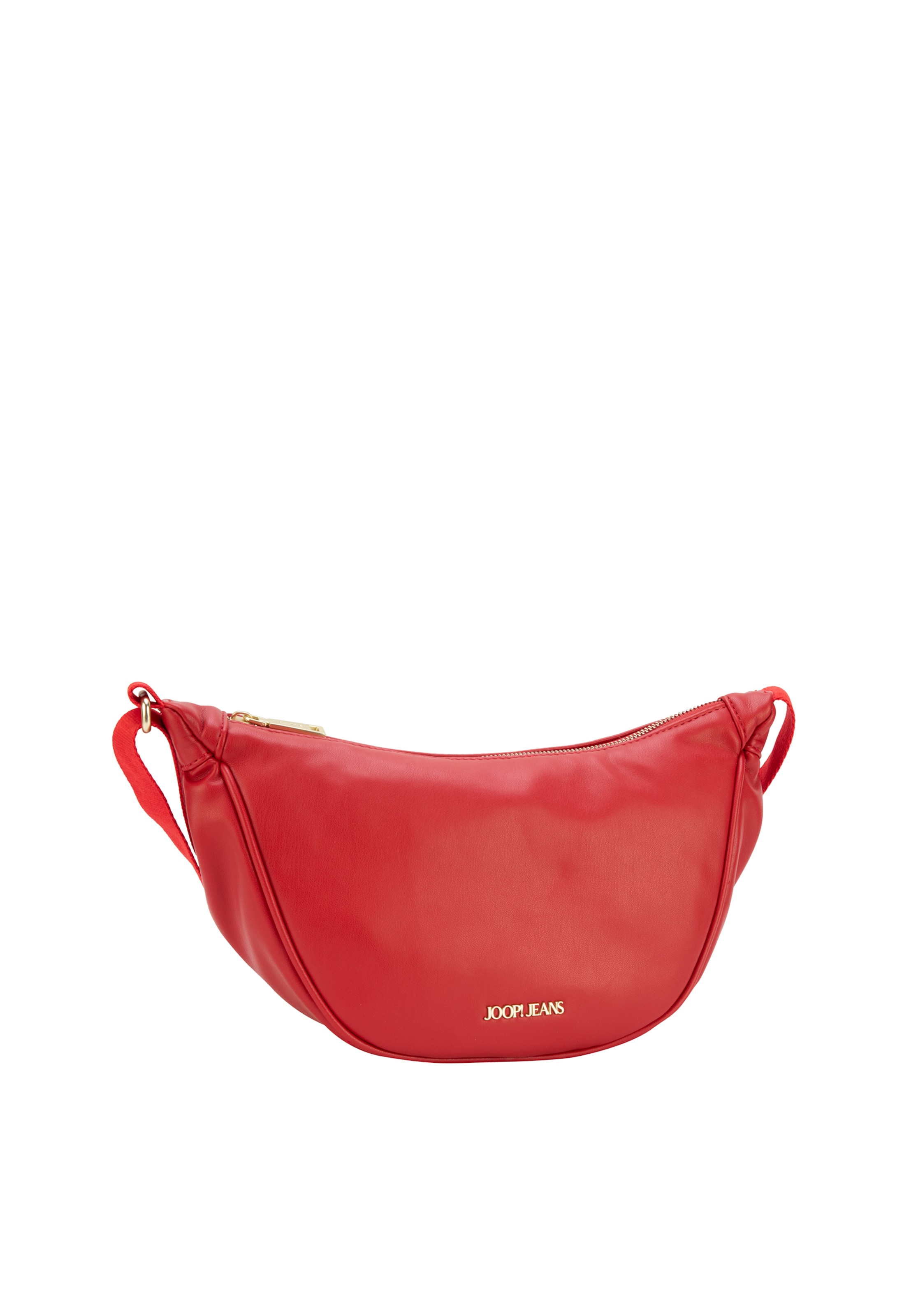 Sac à bandoulière 'Cuore Ivy' JOOP! Jeans en rouge