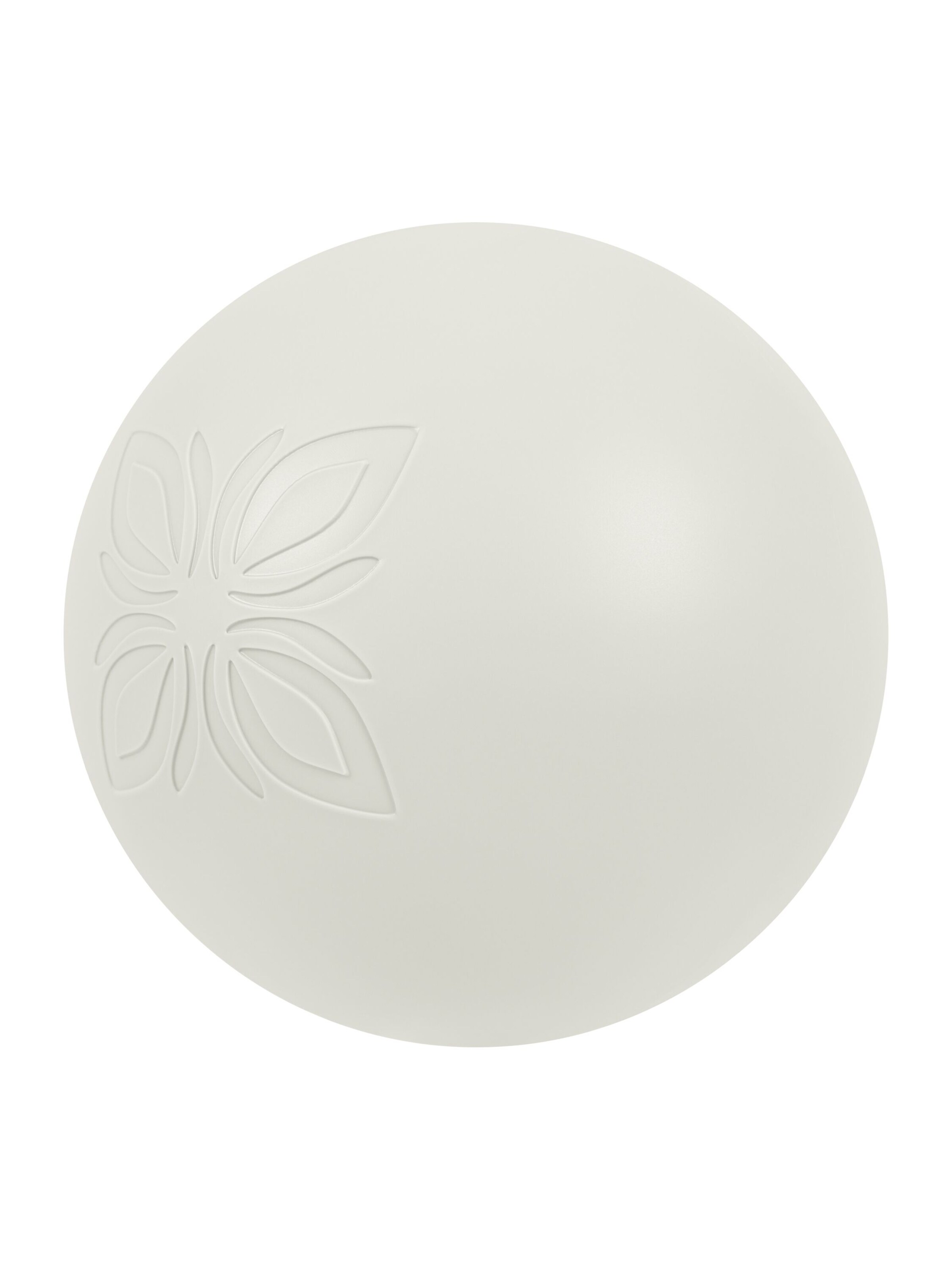OMNANA Ball 'MOON™' in White