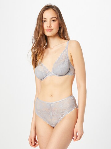 ESPRIT Slip - lila