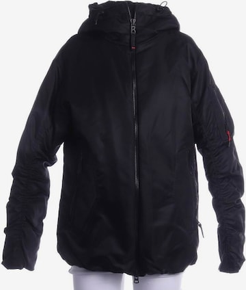 Bogner Fire + Ice Jacket & Coat in S in Black: front