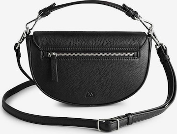 MARKBERG Handbag 'Judy' in Black