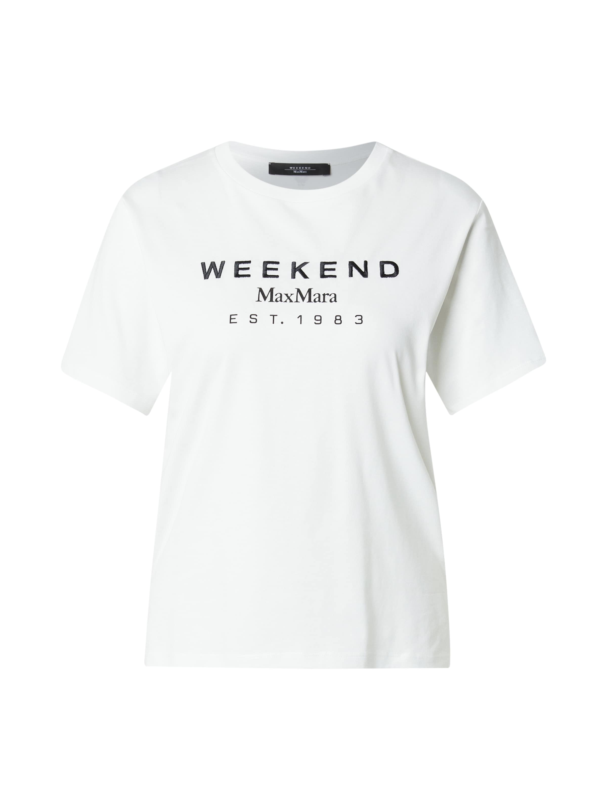 Weekend Max Mara Plus sizes clothes for women | Buy online Weekend Max Mara Plus sizes clothes for women | Buy online
