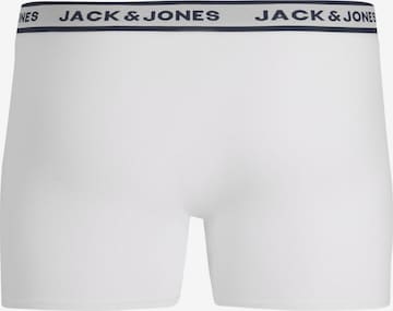 mėlyna JACK & JONES Boxer trumpikės