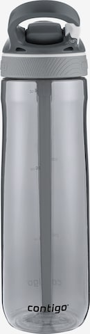 Contigo Drinking Bottle in Grey