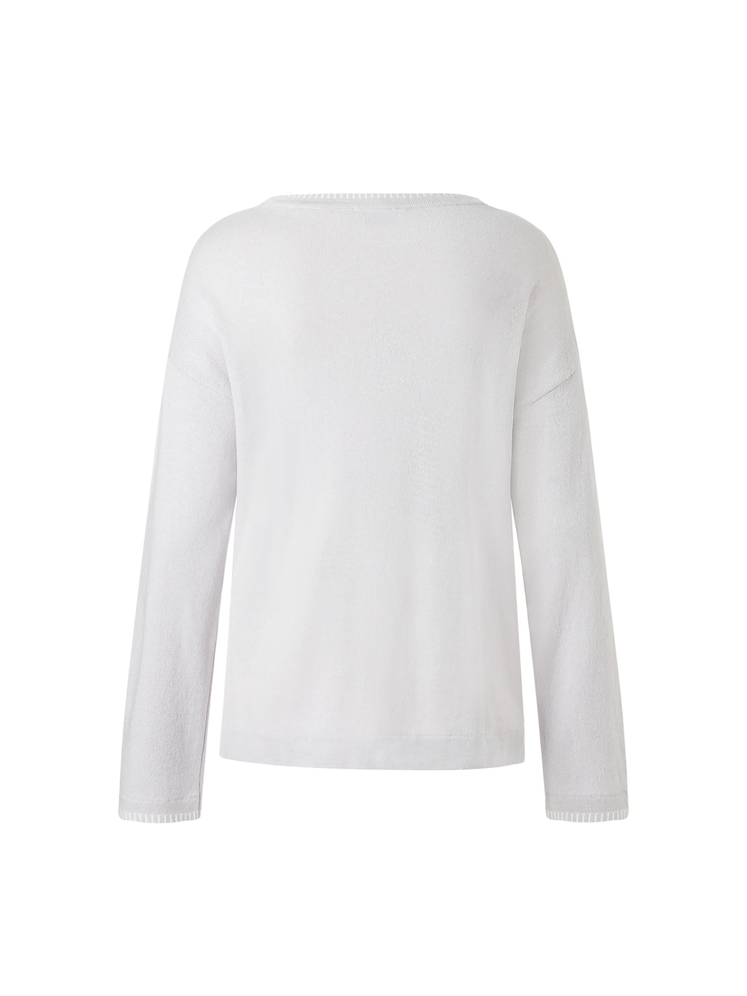 MAERZ Muenchen - Pullover em cinzento