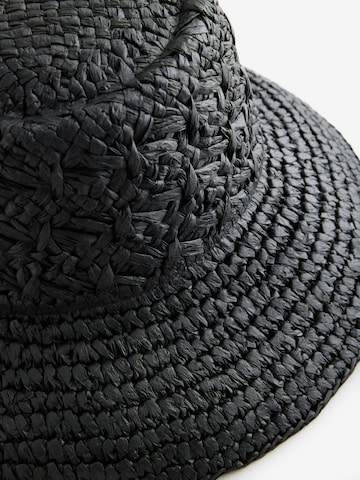 Rockett St George Hattu värissä musta