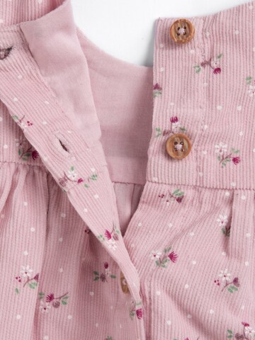 Chicco Jurk in Roze
