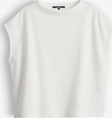 Someday Paita 'Koline' värissä valkoinen: etupuoli