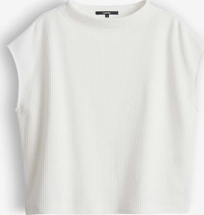 Marškinėliai 'Koline' iš Someday, spalva – balta, Prekių apžvalga