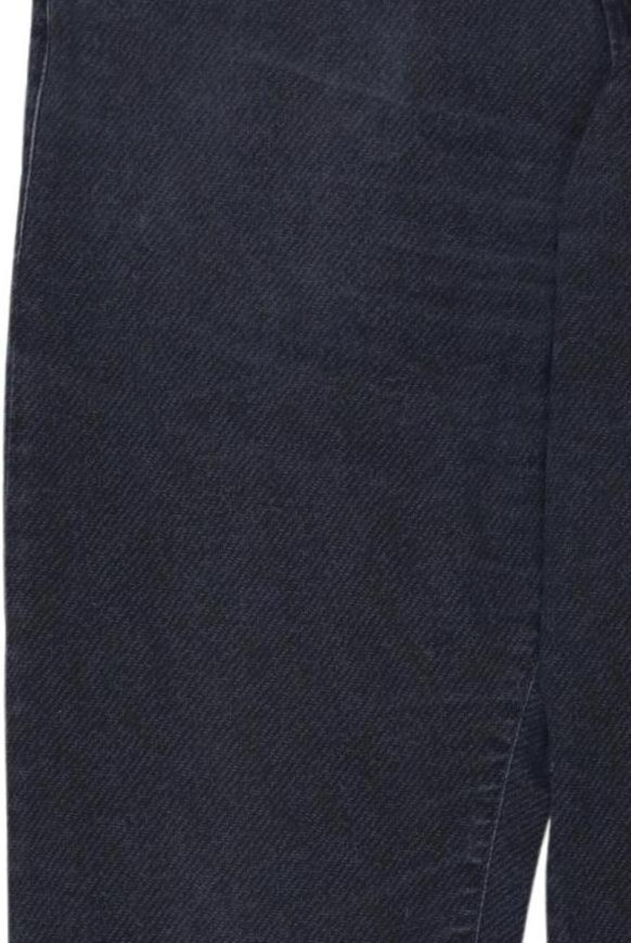 BOSS Black Jeans in 35 in Blue