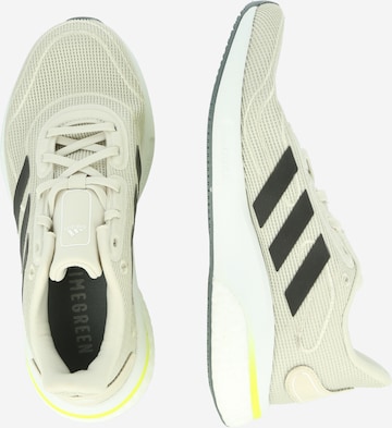 ADIDAS PERFORMANCE Athletic Shoes 'SUPERNOVA' in Beige