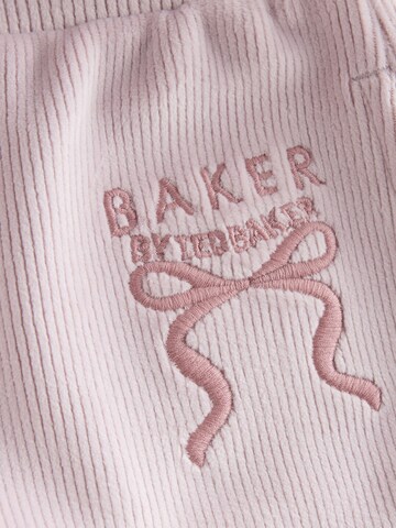 Baker by Ted Baker Setti värissä lila