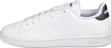 ADIDAS SPORTSWEAR Athletic Shoes in White