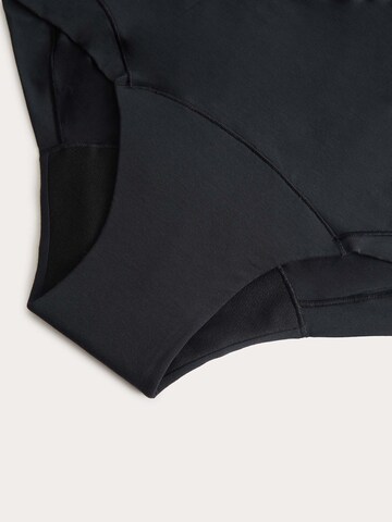 Slip Marks & Spencer en noir