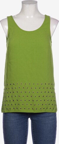 JOSEPH Blouse & Tunic in S in Green: front