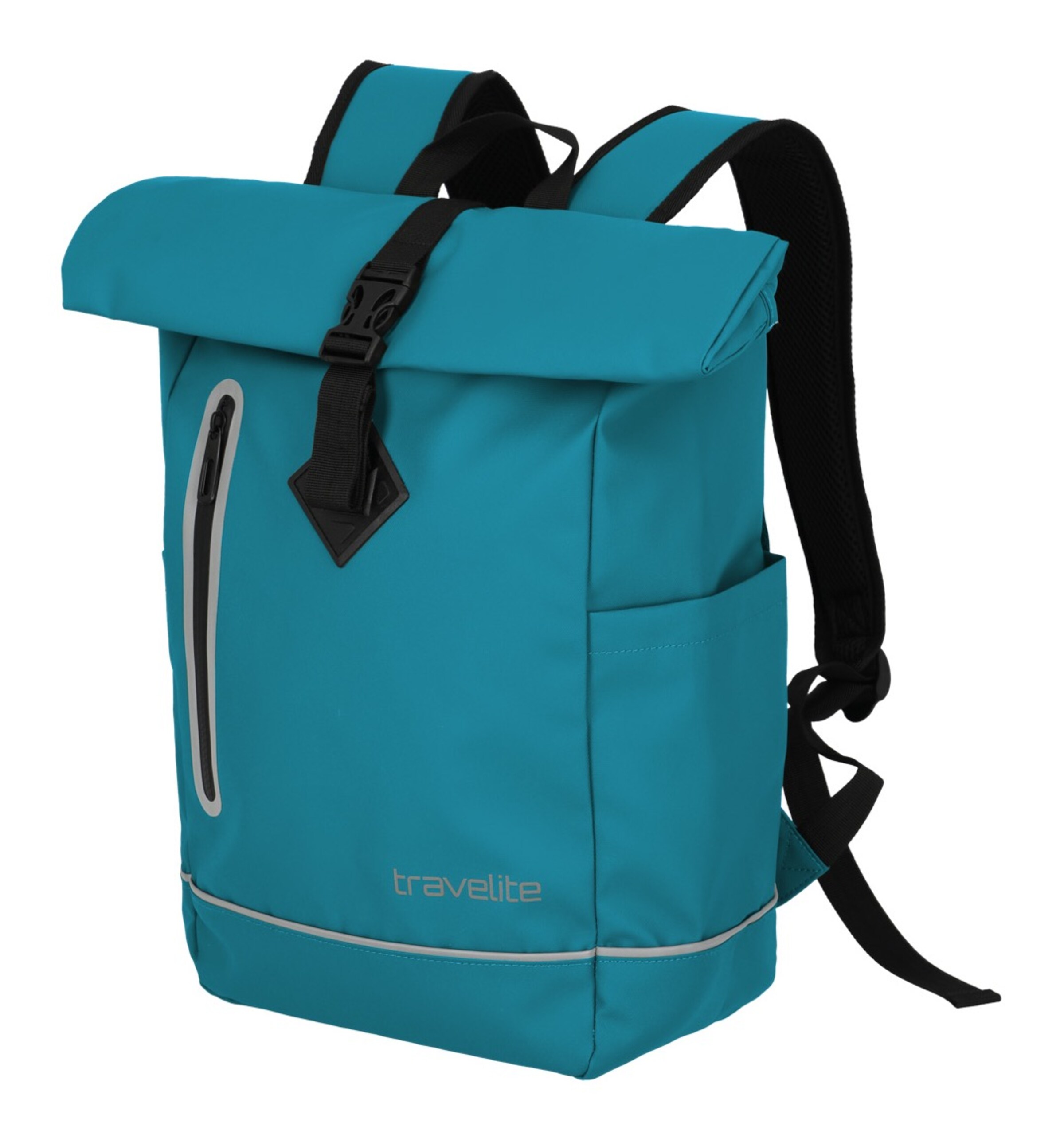 TRAVELITE Backpack in Blue