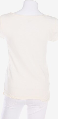 Ann Taylor LOFT Top & Shirt in XS in White