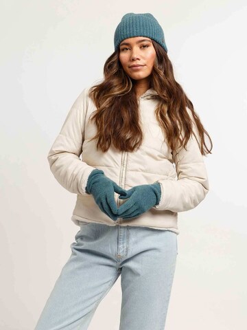 FRAAS Mütze in Mischfarben