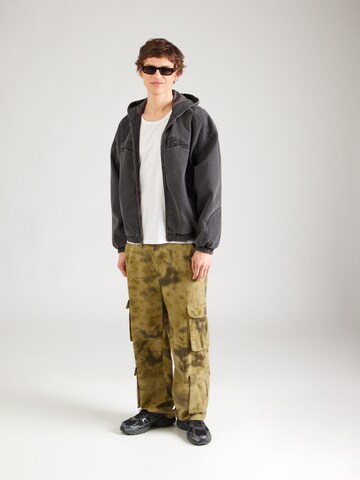 Volcom Shirt in White