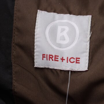 Bogner Fire + Ice Jacket & Coat in L in Brown