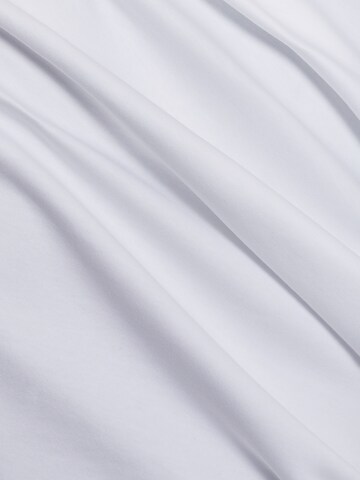 Andrew James Shirt in White