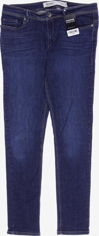 hessnatur Jeans 30-31 in Blau: predná strana