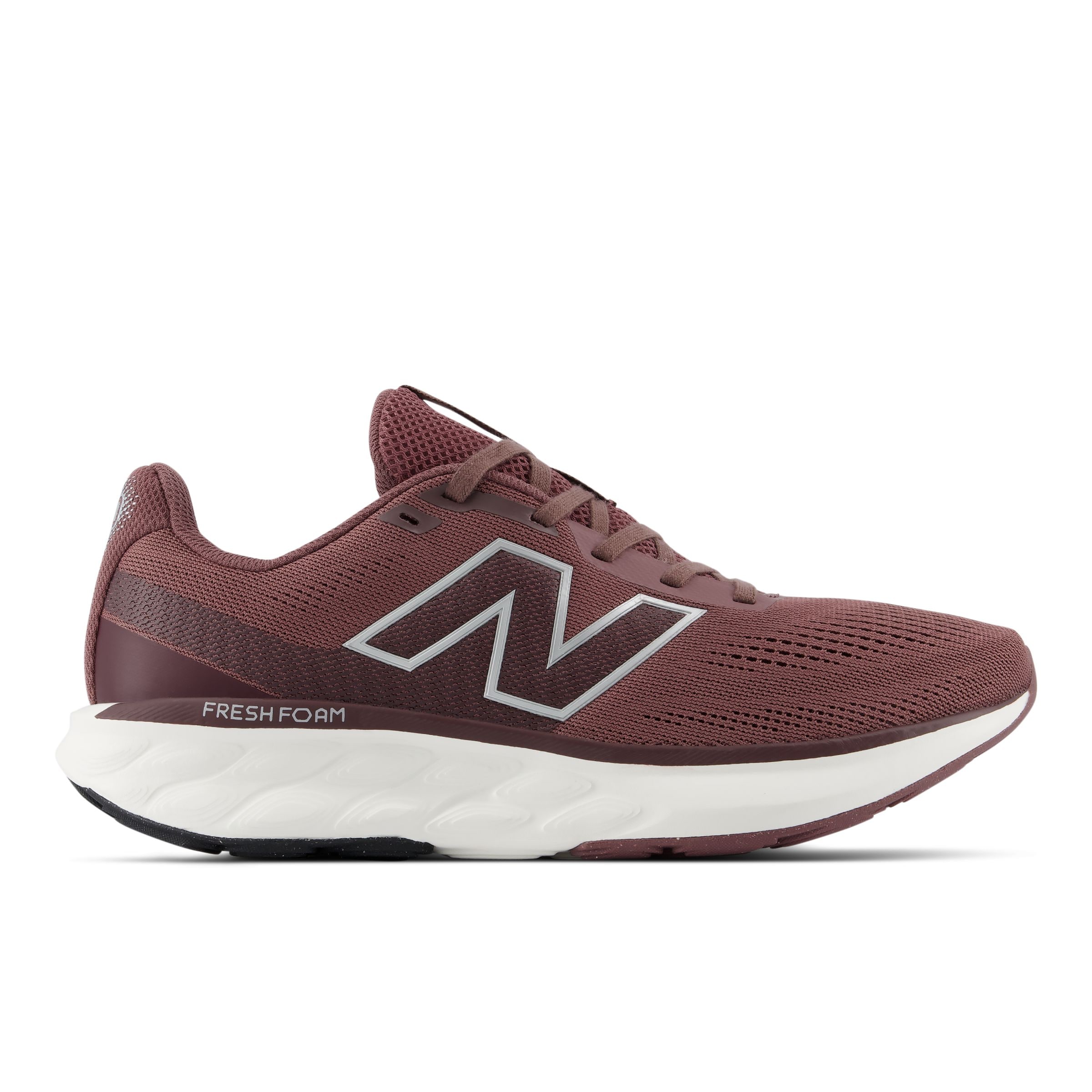 new balance - Sapatilhas baixas '520 v9' em castanho