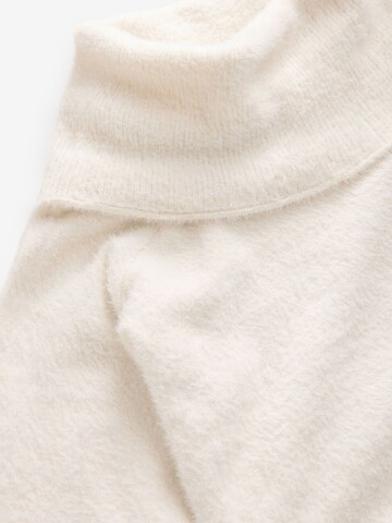 Next Trui in Beige