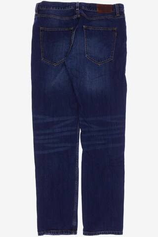 PEAK PERFORMANCE Jeans in 33 in Blue