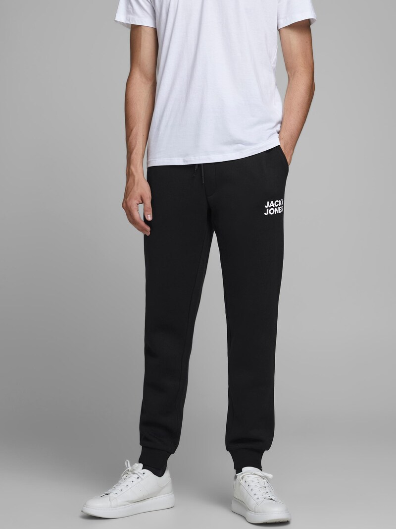 jack and jones tracksuit bottoms