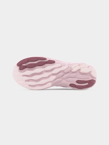 new balance Springsko i lila
